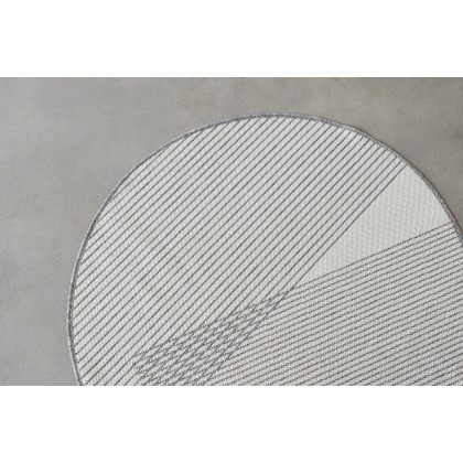 Килим Tatami 1
